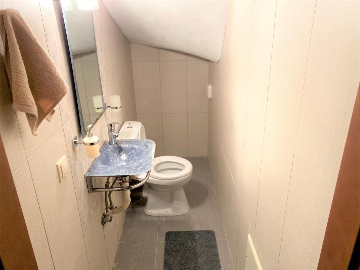 Apartament Ivy House Modern Life Near Corfu Town Kontokali Zewnętrze zdjęcie